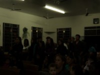 /album/galeria-de-fotos/a2-6-jpg/